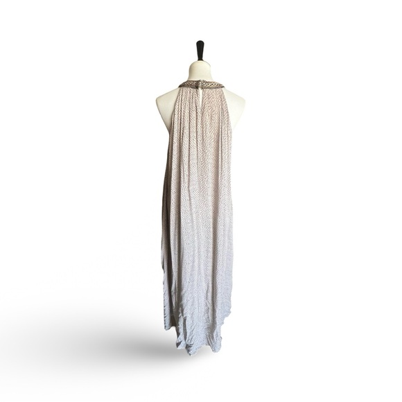 RANNA GILL GrandiFlora Dress (Anthropologie) - Picture 5 of 7